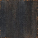 Vloertegel Metallic Noir 60 x 60 cm - Vloertegels