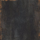 Vloertegel Metallic Noir 60 x 60 cm - Vloertegels