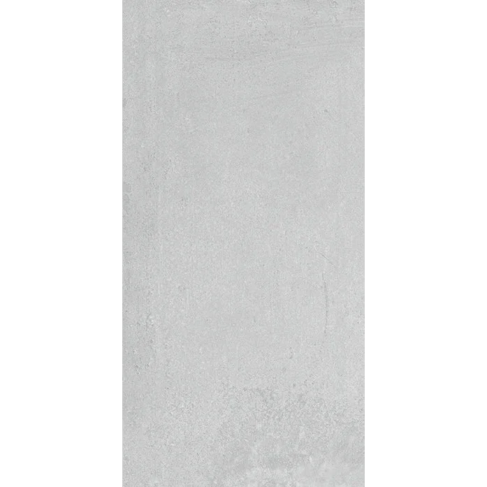 Vloertegel Newstreet Fog Rect. 29.4 x 59 cm - Vloertegels