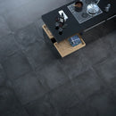 Vloertegel Newstreet Night Antra 60.0 x 60.0 cm -