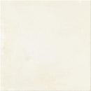 Vloertegel Newstreet Pearl 60.0 x 60.0 cm - Vloertegels