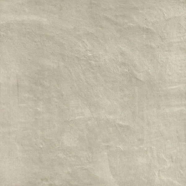 Vloertegel Organic Resin sand rect. 60 x 60 cm - Vloertegels