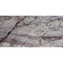 Vloertegel River matt glossy ink 60 x 120 cm - Vloertegels