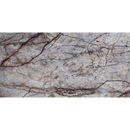 Vloertegel River matt glossy ink 60 x 120 cm - Vloertegels