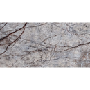 Vloertegel River matt glossy ink 60 x 120 cm - Vloertegels