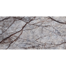 Vloertegel River matt glossy ink 60 x 120 cm - Vloertegels