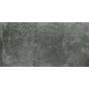 Vloertegel Roberto black 35.5 x 71 cm - Vloertegels