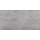 Vloertegel Roberto gris 35.5 x 71 cm - Vloertegels