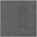 Vloertegel Rock ’N Stone vesale nero 30.5 x 60.5 cm J82936 -