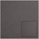 Vloertegel Salt & Pepper Montana New 30.0 x 30.0 cm -