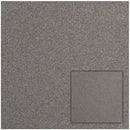 Vloertegel Salt & Pepper Virginia New 30.0 x 30.0 cm -