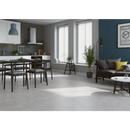 Vloertegel Serenity grey 30 x 60 cm - Vloertegels