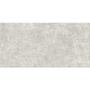 Vloertegel Serenity grey 30 x 60 cm - Vloertegels