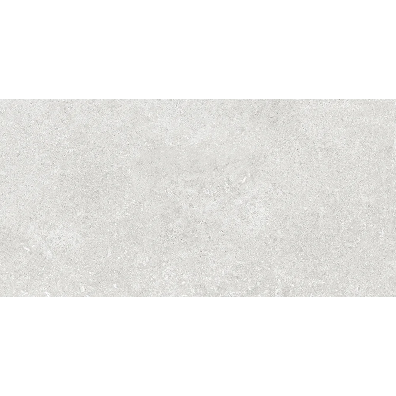 Vloertegel Sight gris clair 30 x 60.4 cm - Vloertegels