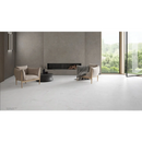 Vloertegel Statuario mat 90 x 90 cm - Vloertegels