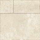 Vloertegel Travertine light 30 x 50 cm - Vloertegels