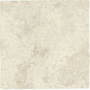 Vloertegel Travertine light 50 x 50 cm - Vloertegels