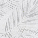 Vloertegel Urban 200 decor mix 20 x 20 cm - Vloertegels