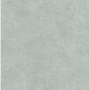 Vloertegel Urban 200 decor mix 20 x 20 cm - Vloertegels