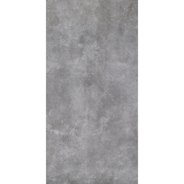 Vloertegel Urban Gray 60 x 120 x 0.9 cm - Vloertegels