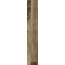 Vloertegel Wooden colormix 15 x 90 cm - Vloertegels