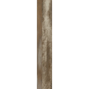 Vloertegel Wooden colormix 15 x 90 cm - Vloertegels