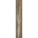 Vloertegel Wooden colormix 15 x 90 cm - Vloertegels