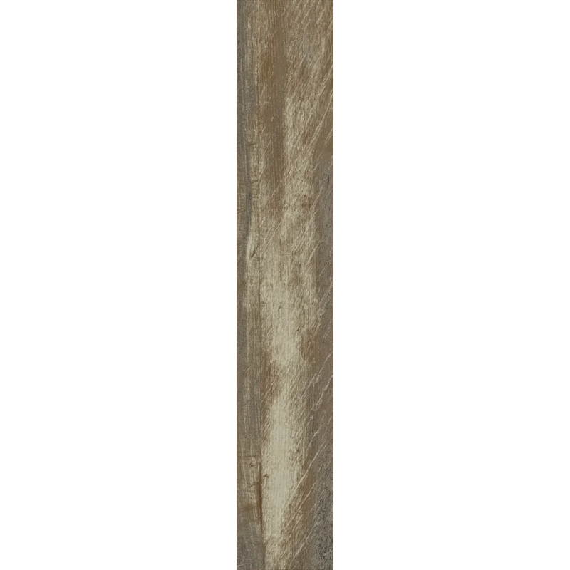 Vloertegel Wooden colormix 15 x 90 cm - Vloertegels