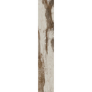 Vloertegel Wooden colormix 15 x 90 cm - Vloertegels