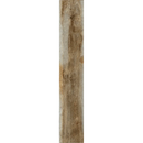 Vloertegel Wooden colormix 15 x 90 cm - Vloertegels