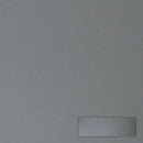 Wandtegel Avon mate 10.0 x 30.0 cm - Wandtegels