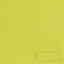 Wandtegel Brillo 10.0 x 30.0 cm - Wandtegels