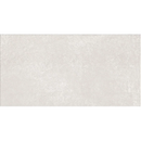 Wandtegel Evolution light grey 34 x 66,5 cm - Wandtegels