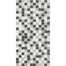 Wandtegel Evolution square 34 x 66,5 cm - Wandtegels