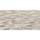 Wandtegel Forest Greige 15 x 61 cm - Wandtegels