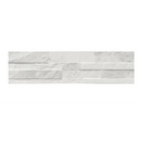 Wandtegel Gioa white 15 x 61 cm - Wandtegels
