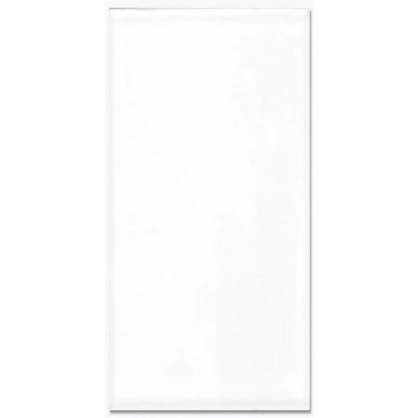 Wandtegel Ice super white glans 29.8 x 59.8 cm - Wandtegels