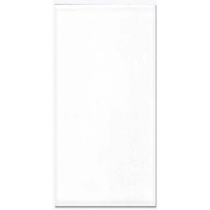 Wandtegel Ice super white matt 29.8 x 59.8 cm - Wandtegels