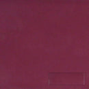 Wandtegel Malva brillo 10.0 x 30.0 cm - Wandtegels