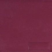 Wandtegel Malva brillo 10.0 x 30.0 cm - Wandtegels