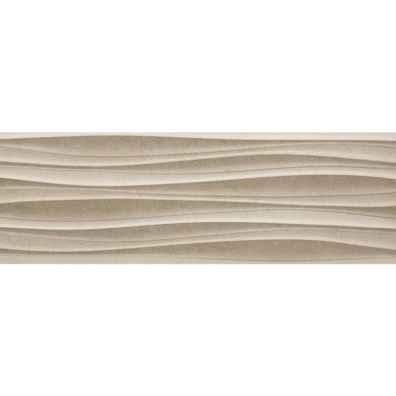Wandtegel Multifatima 30 x 90 cm - Wandtegels