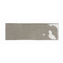 Wandtegel Nolita gris 6.5 x 20 cm - Wandtegels