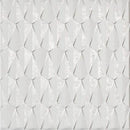 Wandtegel Palette Ice decor 3D 20 x 20 cm - Wandtegels