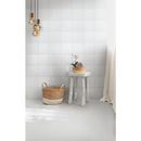 Wandtegel Palette Ice decor 3D 20 x 20 cm - Wandtegels