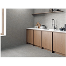 Wandtegel Peak grey 30 x 90 cm - Wandtegels