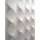 Wandtegel Peak grey 30 x 90 cm - Wandtegels