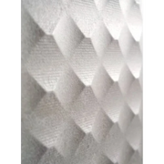 Wandtegel Peak grey 30 x 90 cm - Wandtegels