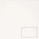 Wandtegel softline pergamon 25.0 x 40.0 cm - Wandtegels