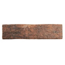 Wandtegel Tiziano Umbral 7 x 28 cm - Wandtegels