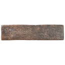 Wandtegel Tiziano Umbral 7 x 28 cm - Wandtegels